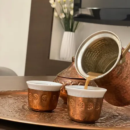 شقة Tim With Private Parking سراييفو