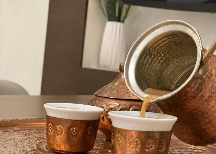 شقة Tim With Private Parking سراييفو